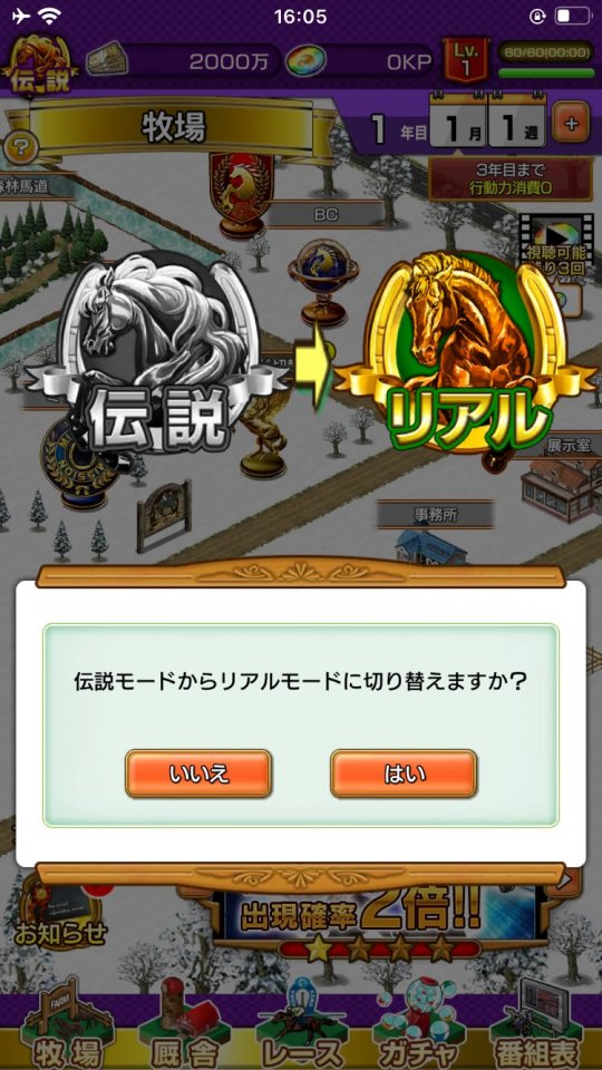 kdnb_07
