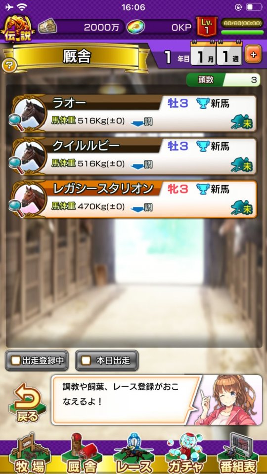 kdnb_10