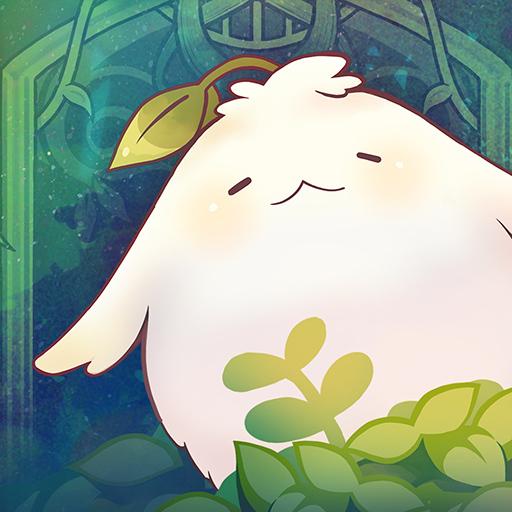 マンドラ伝説