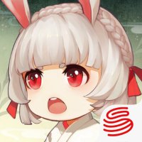 百鬼異聞録~妖怪カードバトル~ 配信日と事前登録の情報の画像