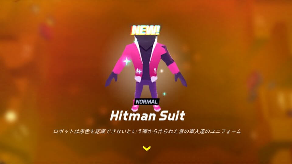 Super Clone(スーパークローン) レビュー画像