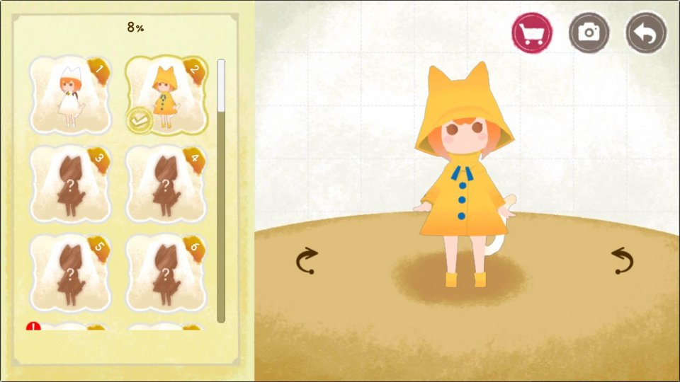 straycat-doors2_11