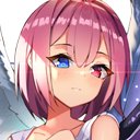 ソードマスターストーリー 配信日と事前登録の情報の画像