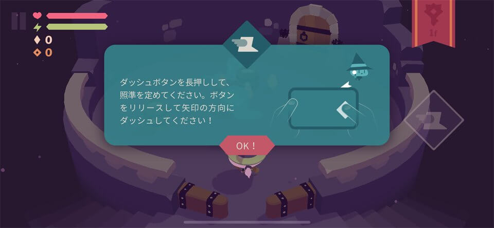 The Pinball Wizardのレビュー画像