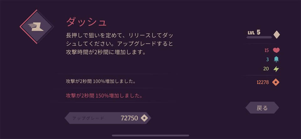The Pinball Wizardのレビュー画像