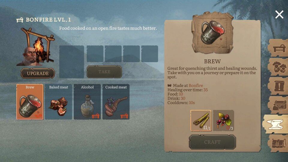 Mutiny