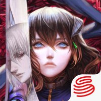 Bloodstained Ritual of the Night 配信日と事前登録の情報の画像