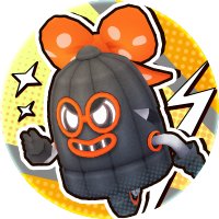 エイムズ(A.I.M.$ -All you need Is Money-)配信日と事前登録の情報の画像