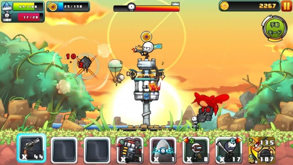 cartoonduel_09