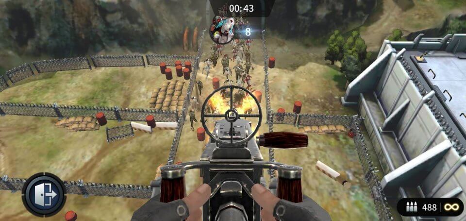 crossfire-w_10