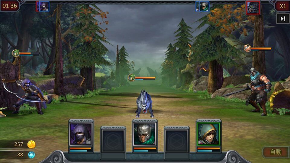 droidhen-dungeon_09
