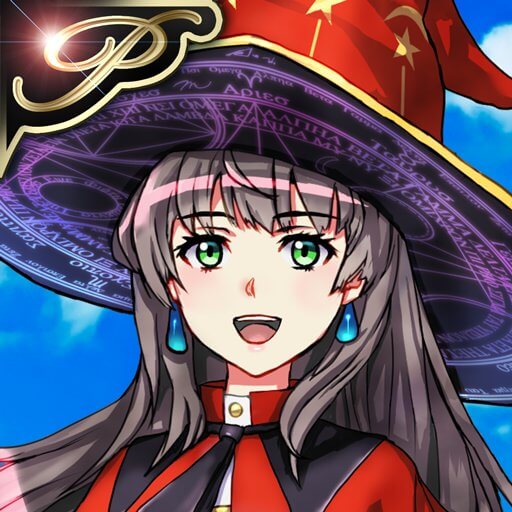 ゴーストシンクのアプリアイコン
