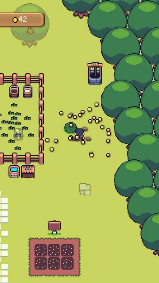 minifarm_08