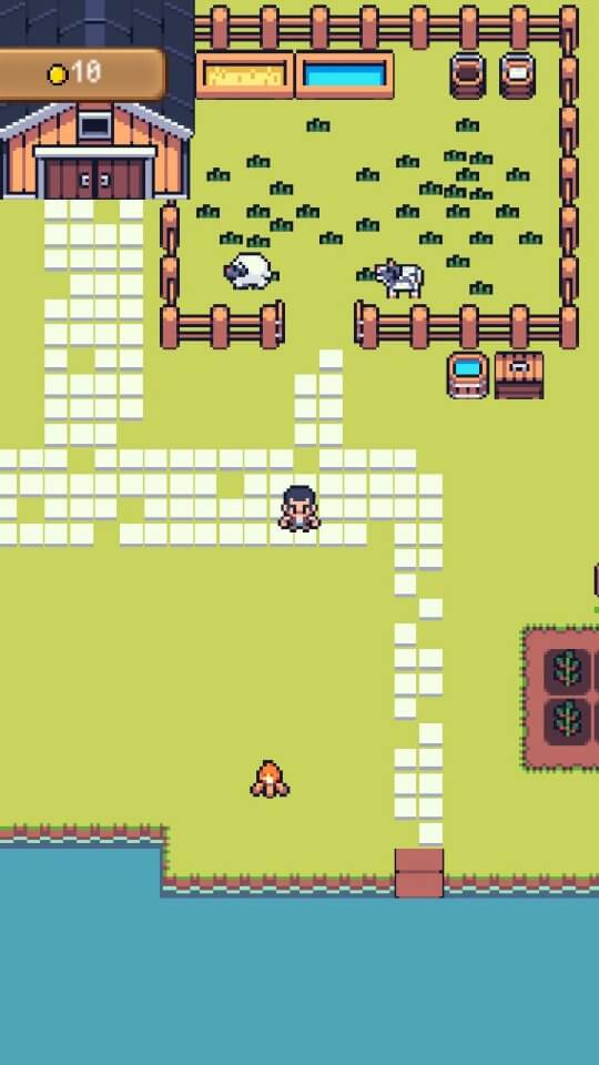minifarm_09