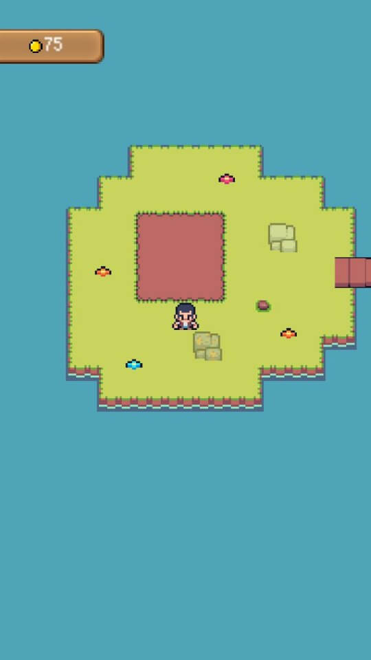 minifarm_10