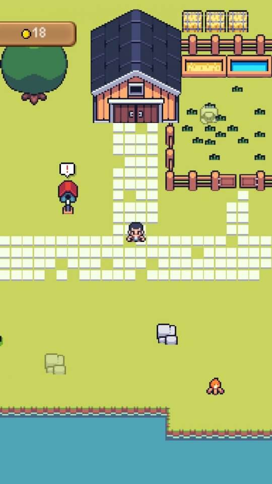 minifarm_11