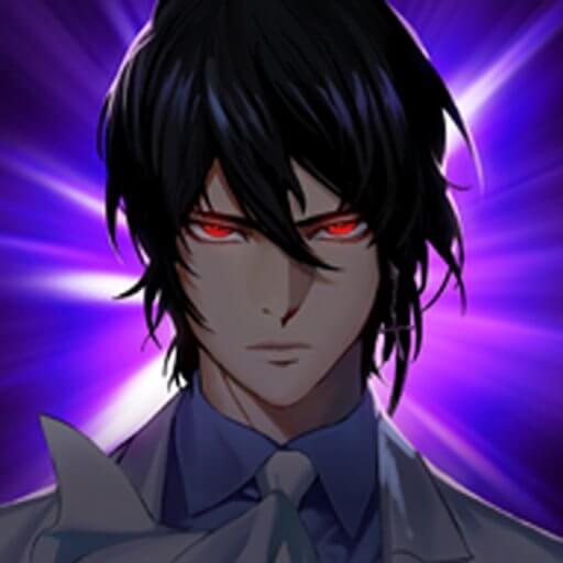 Noblesse:Zero（ノブレス：ゼロ）のアプリアイコン