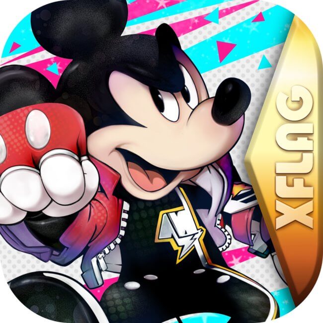 STAR SMASH(スタースマッシュ)配信日と事前登録の情報の画像
