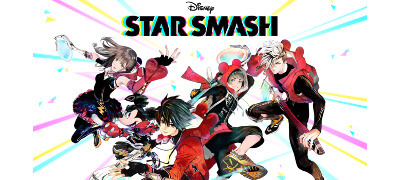STAR SMASH（スタースマッシュ）配信日と事前登録の情報の画像