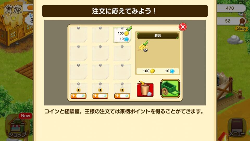 tugume_10