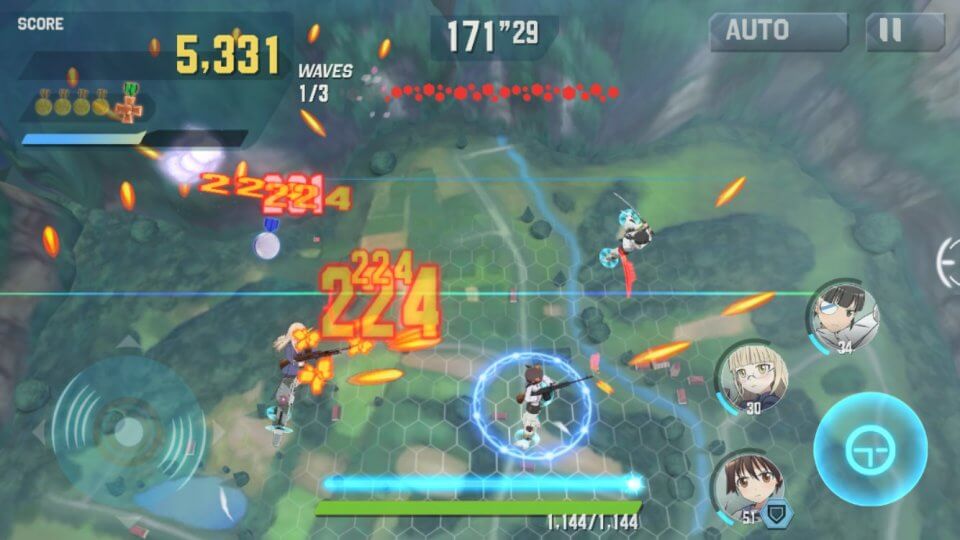 world-witches-united-front_09