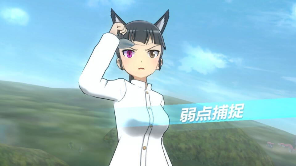 world-witches-united-front_10
