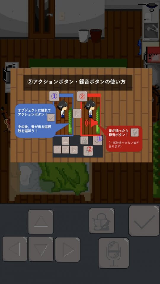 1K MUSIC