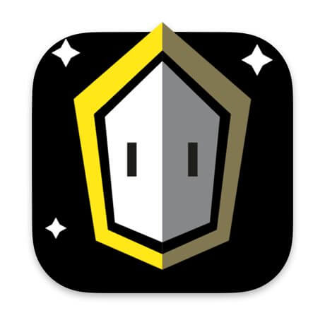 Reigns: Beyondのアプリアイコン