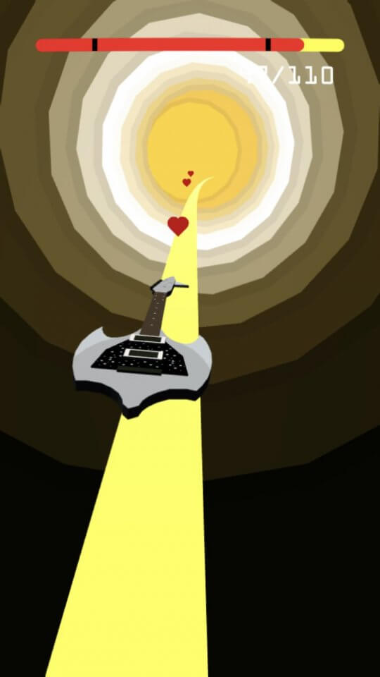Reigns: Beyond