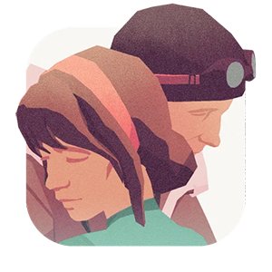 South of the Circle(サウス・オブ・ザ・サークル)のアプリアイコン