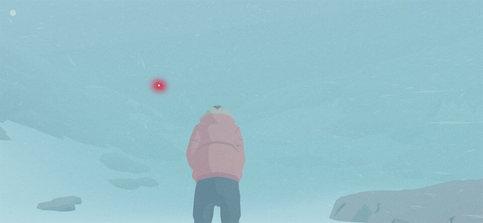 South of the Circleのレビュー画像