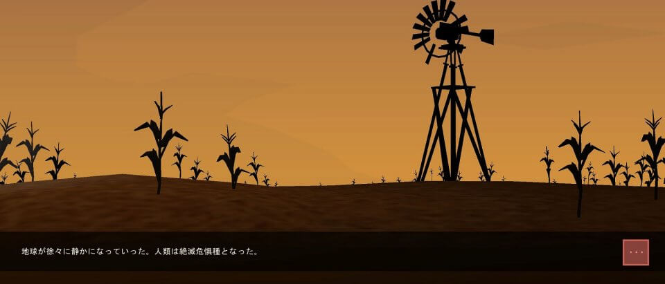 Bridge Constructor: The Walking Dead