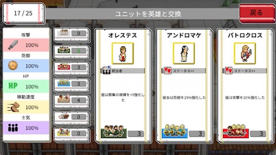 Okhlos: Sigma