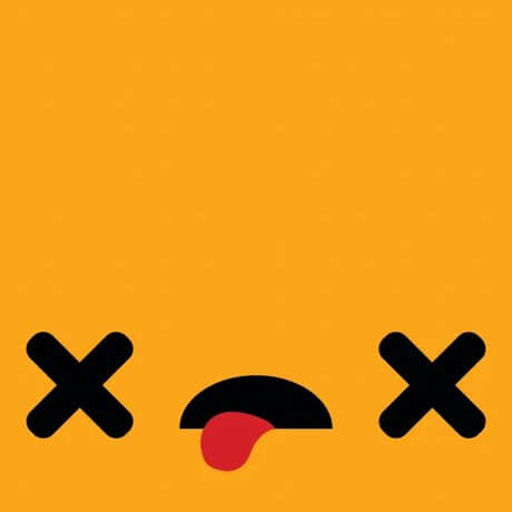 Exit the Gungeon(エグジット・ザ・ガンジョン)のアプリアイコン