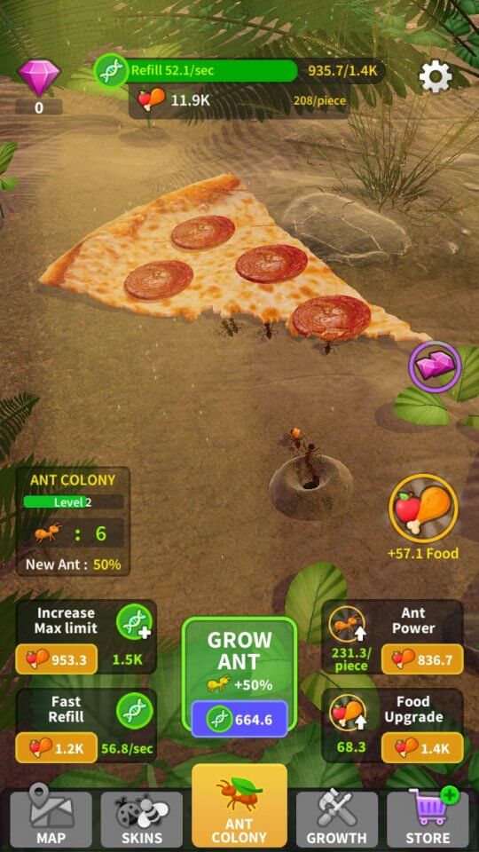 ants-idlegame_08