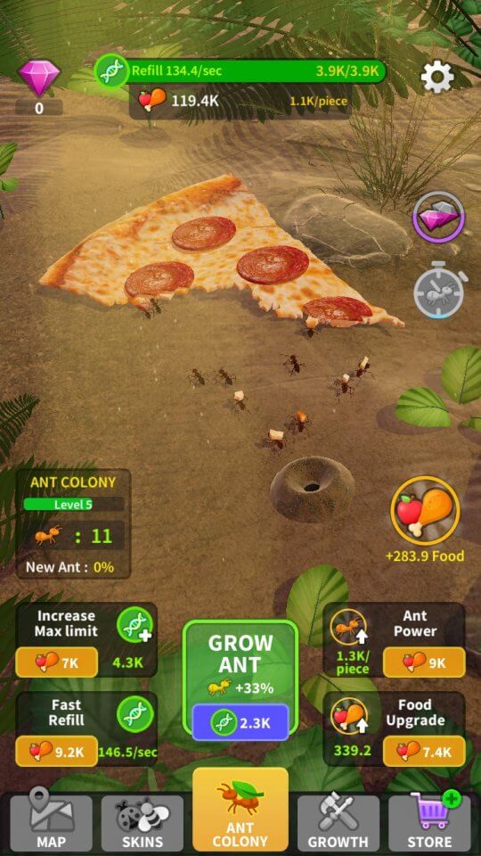 ants-idlegame_10
