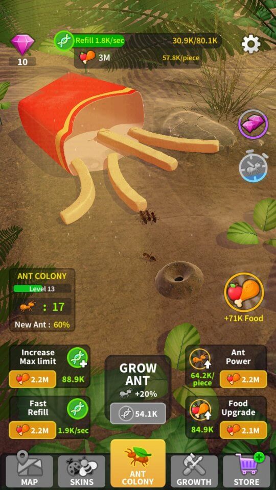 ants-idlegame_11