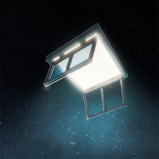 DEEMO -Reborn- 配信日と事前登録の情報の画像