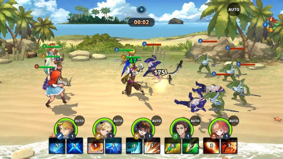 epicsouls_10