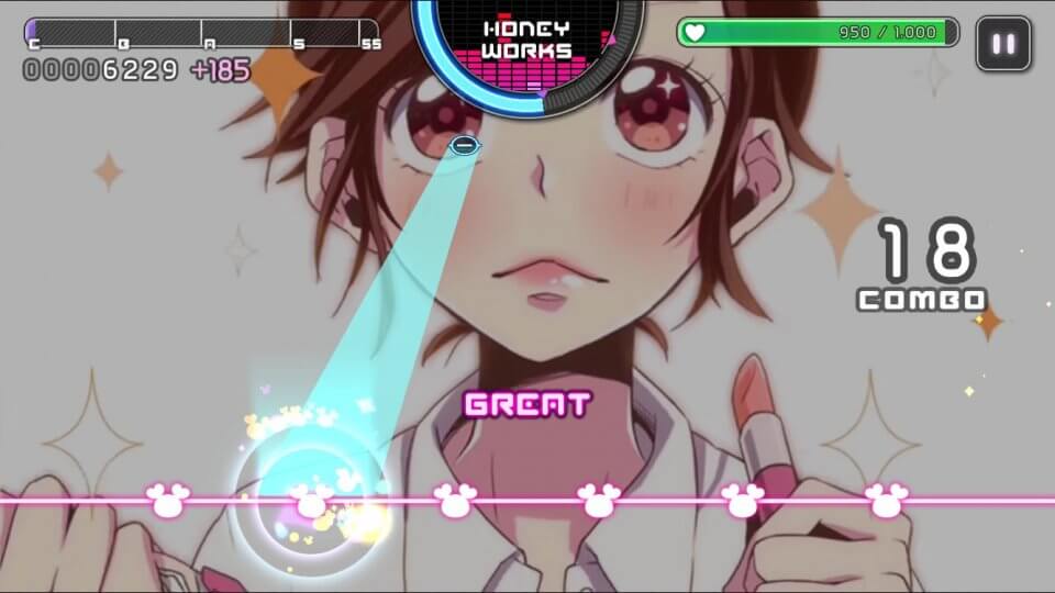 honeyworks-premium-live_09