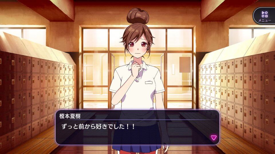 honeyworks-premium-live_11