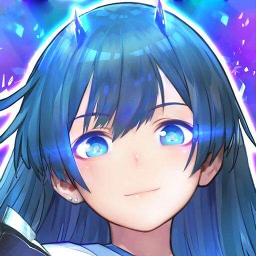 イリュージョンコネクトのアプリアイコン
