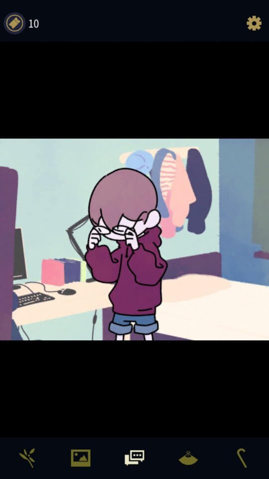 uwofficefree_09