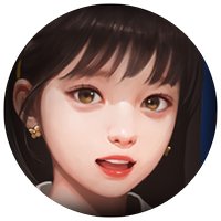 三国ブレード 配信日と事前登録の情報の画像