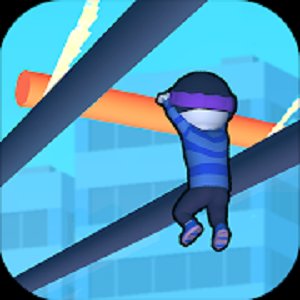 Roof Railsのアプリアイコン