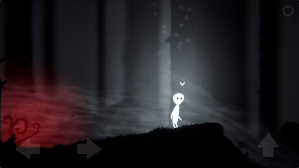 Divinest Light