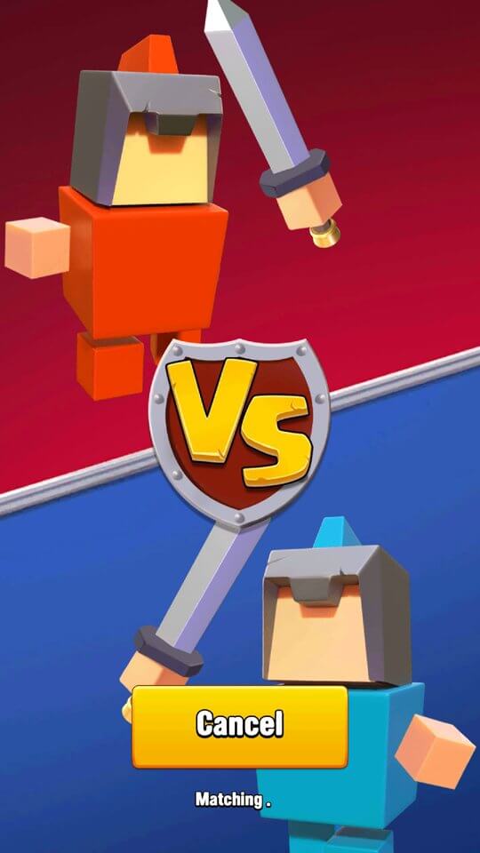 Tower Clashのレビュー画像