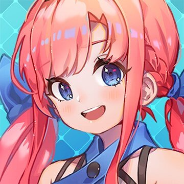 キュビ(QV)のアプリアイコン