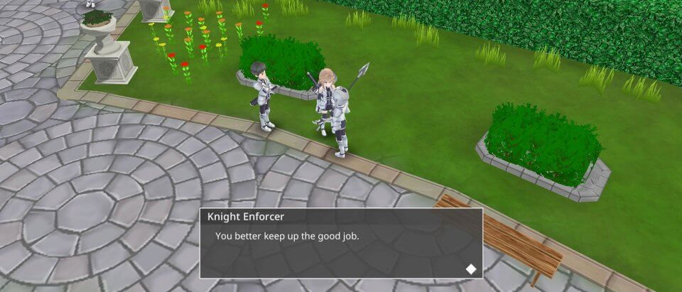 Epic Conquest 2