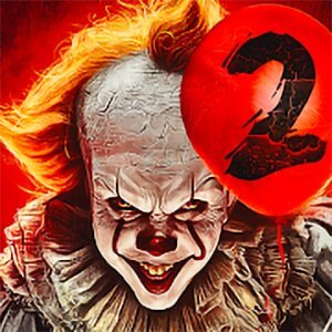 デスパーク2のアプリアイコン